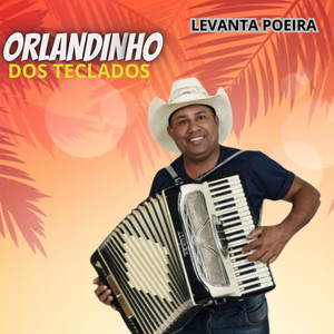 Levanta Poeira