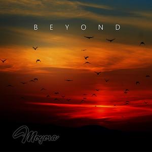 Beyond