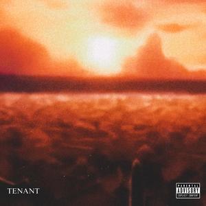Knew That (Explicit)