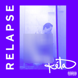 Relapse (Explicit)