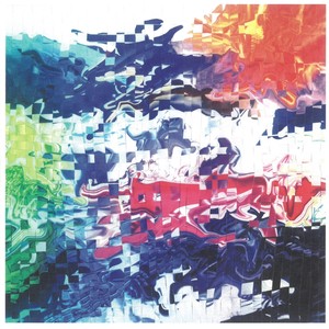 Kawatorized (Dekiai Remix)