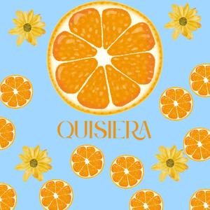 Quisiera