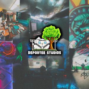 Deportee Studio V2 (Explicit)