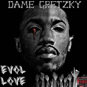 EVOL LOVE (Explicit)