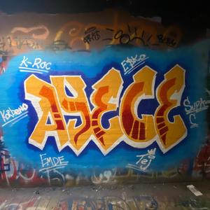 KNCK Freestyle (feat. K-Roc Adams, TEJ & Supa C) (Explicit)