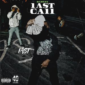 Slime'em (feat. Lil Des) (Explicit)