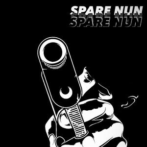 Spare nun (feat. Bdot Sav) (Explicit)