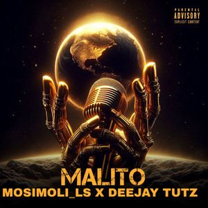 Malito (Explicit)