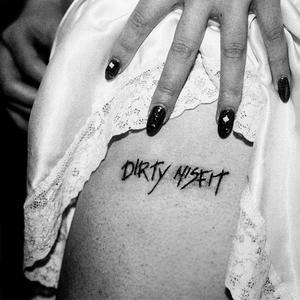 Dirty Misfit (Explicit)