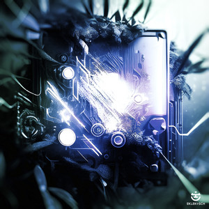 Don't Know What to Say (Axel Haube Remix)