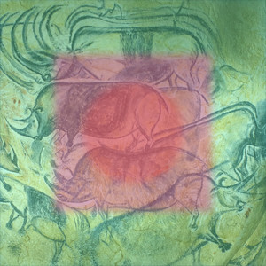 North and Damen (Awoke+Mazi ReRub)