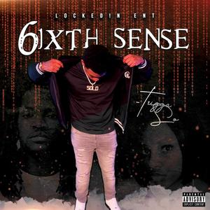 6ixth Sense (Explicit)