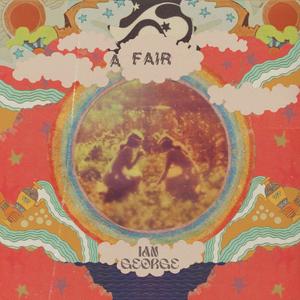 A FAIR (Explicit)