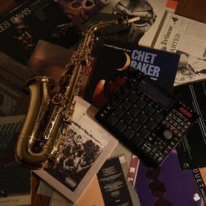 Anderson Silva (feat. Cutmasta Saky) (Explicit)