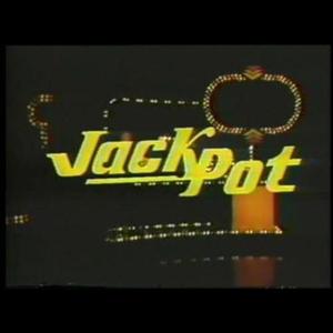 jackpot (Explicit)