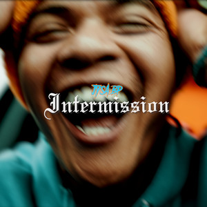 Intermission