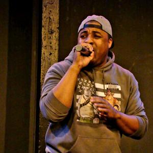 Youll Never Be... (Explicit)