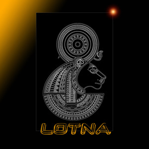 LOTNA (Leaders of the New Age)