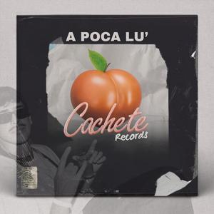 A poca lu' (Explicit)