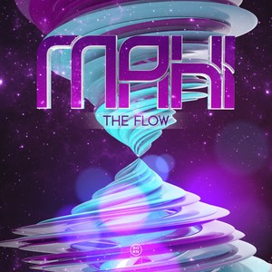 The Flow (Original Mix)