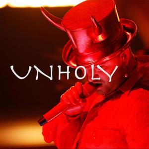 Unholy