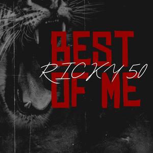 Best Of Me (Explicit)