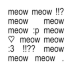 need another thirty (Explicit)