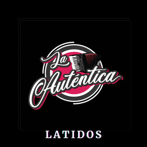 Latidos