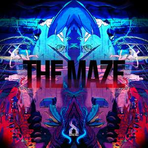 The Maze