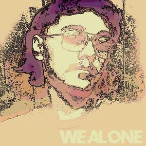 WeAlone (Explicit)