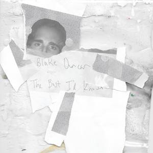 The Best I'd Known EP