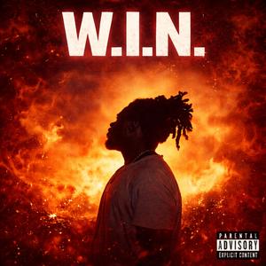 W.I.N (Explicit)