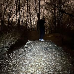 far away (feat. Lil Taso) (Explicit)