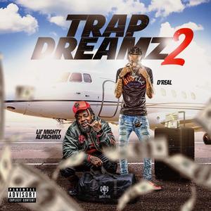 Trap Dreamz 2 (Explicit)