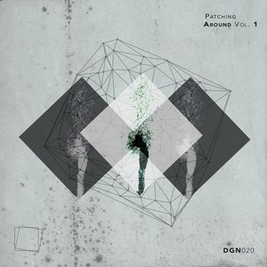 Elohim (Original Mix)