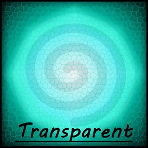 Transparent