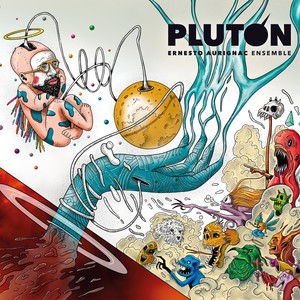 Pluton