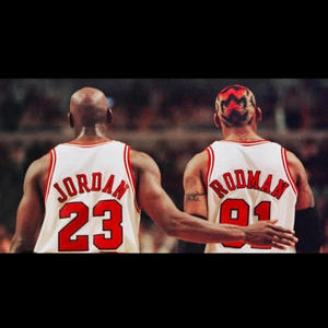 WAR CRY (feat. TreeTopSeven) (Explicit)