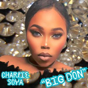 Big Don (MARNELL’s Mix|Explicit)