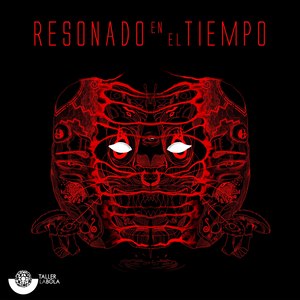 Resonando En El Tiempo