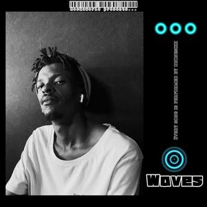 Izitha zami (feat. Kidor Thee Vibe & Fokzin)