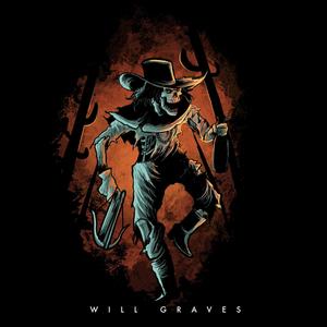 Pull Up(G-Shit) (Explicit)