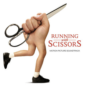 夹缝求生 - Running With Scissors