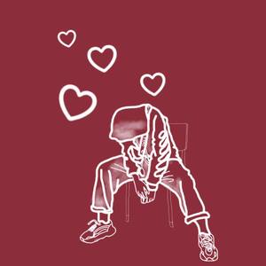 Sarcastic Sounds-lostsleep (饼干 / lilchaos remix)