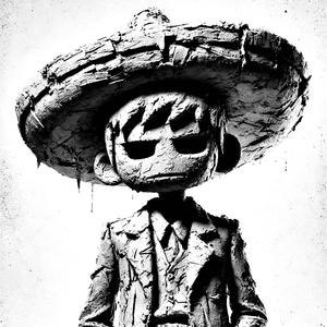 RIDE OR DIE (feat. MISTIF C & B. Dot) (Explicit)