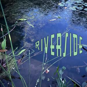 Riverside