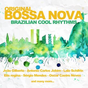 Original Bossa Nova