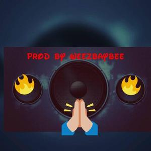 Playin Crazy (feat. D Breez) (Explicit)