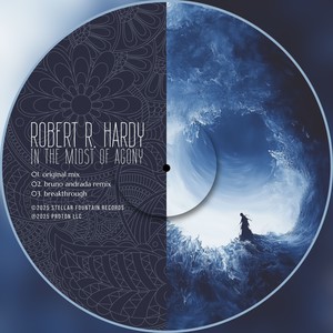 In the Midst of Agony (Bruno Andrada Remix)