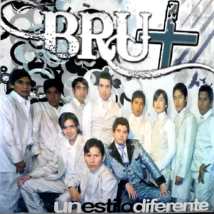 Este Corazón